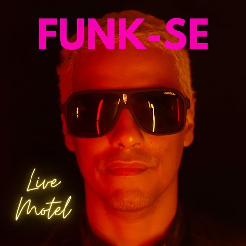 Funk-se