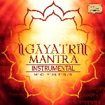 Gayatri Mantra - Instrumental