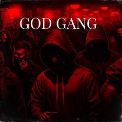 God Gang