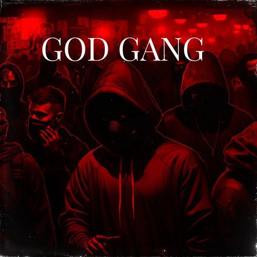 God Gang