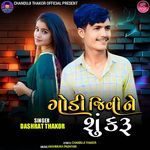 Godi Jivi Ne Shu Karu