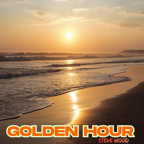 Golden Hour