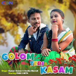 Golom Teri Kasam-Hjk9WTNlYlg