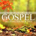 Gospel (Volume 1)