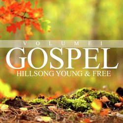 Gospel (Volume 1)