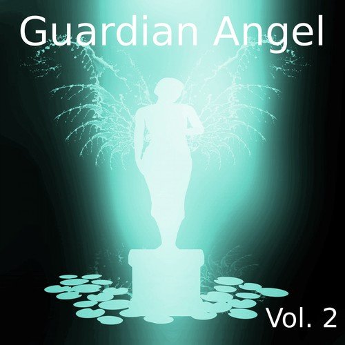 Guardian Angel, Vol. 2