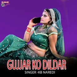 Gujjar Ko Dildar-AAoJdywCRB4