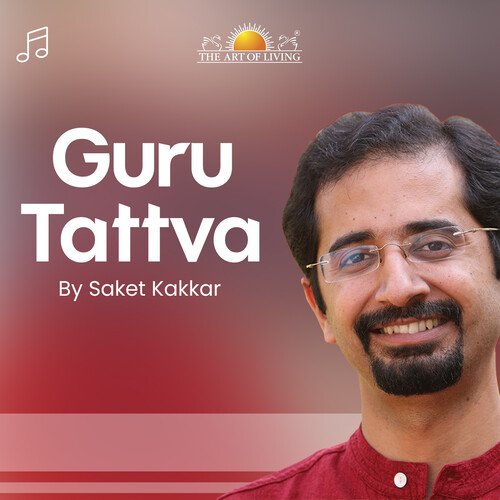 Guru Tattva (Instrumental)