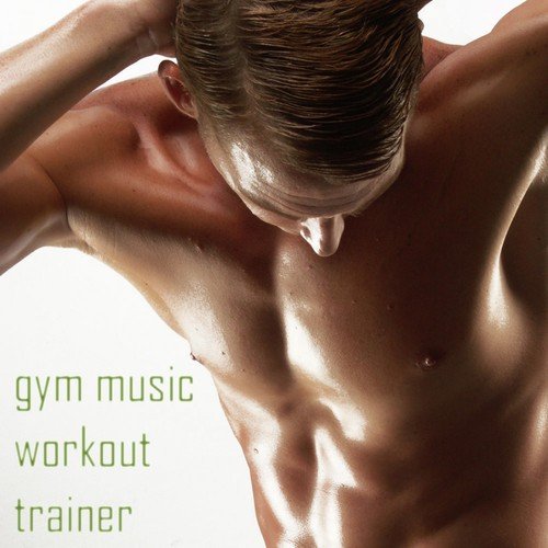 Gym Music Workouttrainer