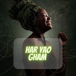 Har Yao Gham-OzhaQyxHdmo