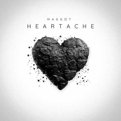 Heartache