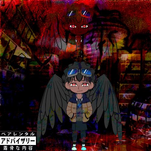 CodeName M.O.S.H.P.I.T cover art
