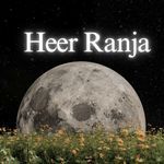 Heer Ranjha