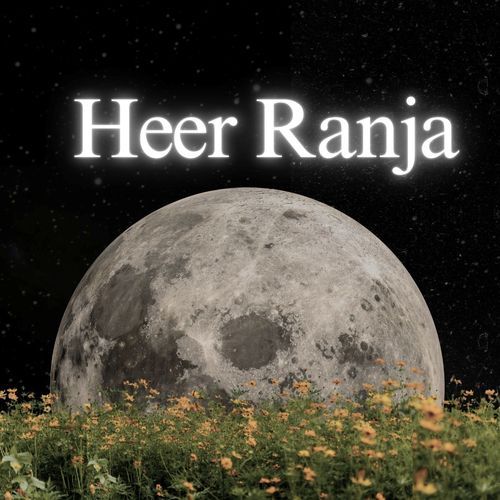 Heer Ranjha