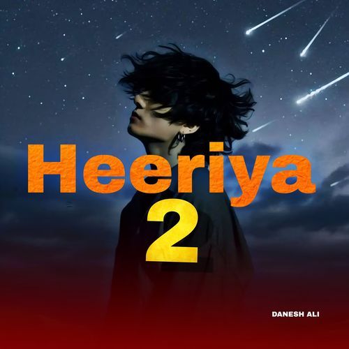 Heeriya 2