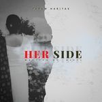 Her Side