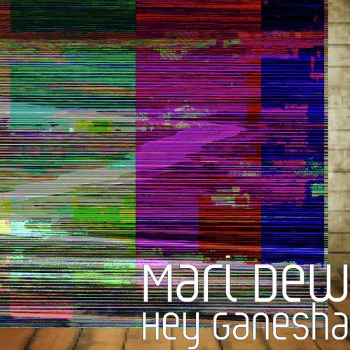 Mari Dew