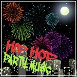 Hip Hop Party Music