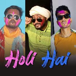 Holi Hai-RT0CYhVGekE