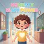 Honesty Is My Power
