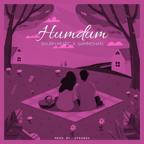 Humdum