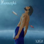 Humnashi