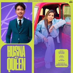 Husna Ki Queen-OhodUEN9fko