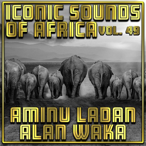 Jakadiya cover art
