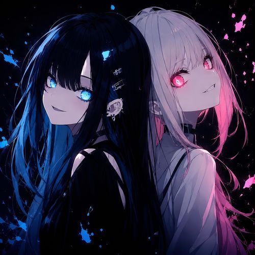 Illusionary Daytime / TrackMaker (Fashion Center) (Medley) (Ultra Slowed Down)