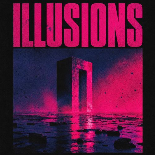 Illusions