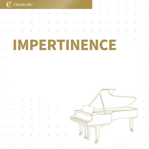 Impertinence