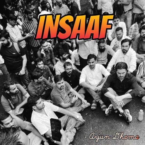 Insaaf