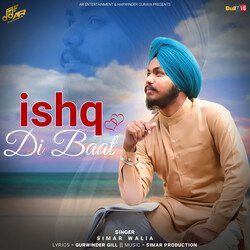 Ishq Di Baat-Ci9bVDVeYh4