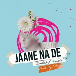 Jaane Na De-IzoKCRMFRlg