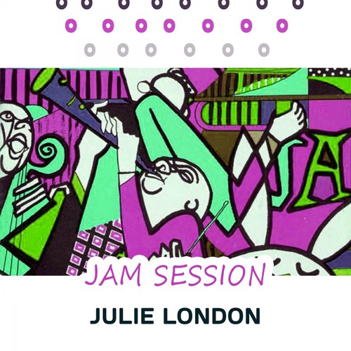 Jam Session_poster_image