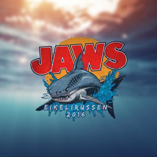 Jaws 2016