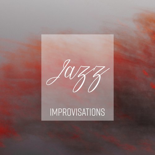 Jazz Improvisations