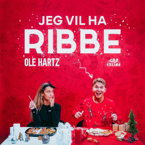 Jeg vil ha ribbe_poster_image