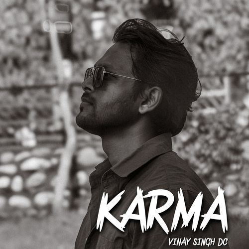 KARMA