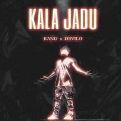 Kala Jadu-GgIHeBxgZgI