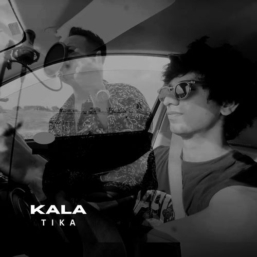 Kala Tika
