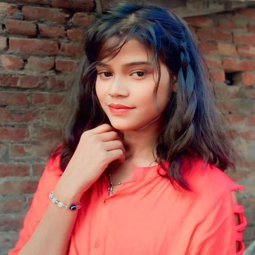 Kamariya Dabad