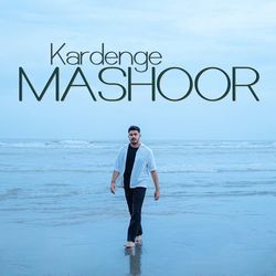 Kardenge Mashoor-QyoTch9oVl4