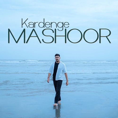 Kardenge Mashoor