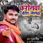 Karonava Leta Janava