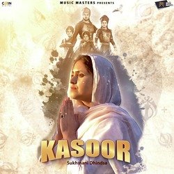Kasoor