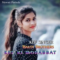 Kef ki mohabbat (Mewati song)-MRIjczlFflE