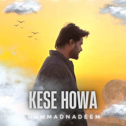 Kese Howa