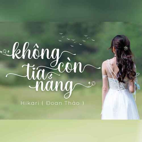 Không Còn Tia Nắng_poster_image