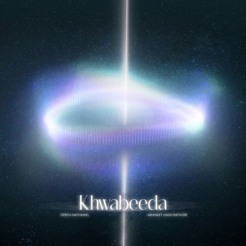 Khwabeeda